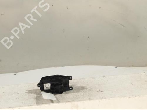 Switch BMW 1 (F21) 116 d | BP28350223I30 