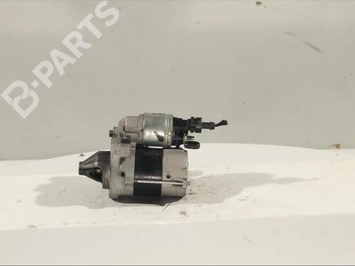Starter PEUGEOT 208 I (CA_, CC_) 1.6 HDi / BlueHDi 75 | BP11910486M8 