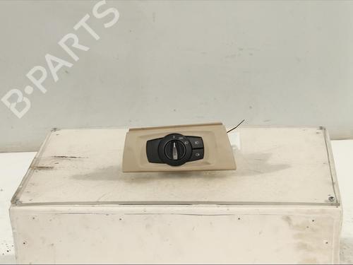 headlight-switch-bmw-3-coupe-e92-6932798-61-31-6-932-798-2005-2006-2007-2008-2009-2010-2011-2012-2013-11903125 main image
