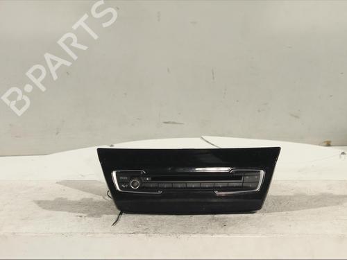 Used Switch Switch BMW 2 Active Tourer (F45) 218 i (136 hp) 11973226 11973226