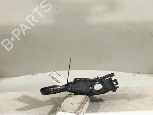 Used Steering column stalk TOYOTA VERSO (_R2_) 2.0 D-4D (AUR20_, AUR20R) (126 hp) 16941035