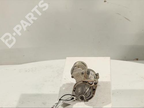 Startmotor OPEL CORSA D (S07)  | BP11910433M8 