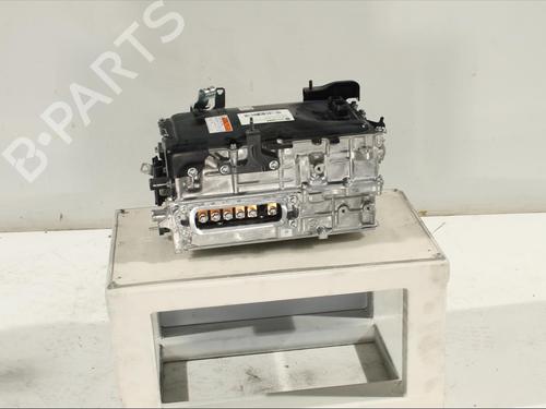 Wechselrichter/Konverter TOYOTA COROLLA Hatchback (_E21_, _EA1_, _EH1_) 1.8 Hybrid (ZWE211, ZWE219) | BP14525148M119 
