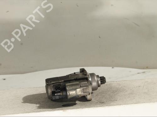 Starter VW PASSAT B6 (3C2)  | BP24019680M8 