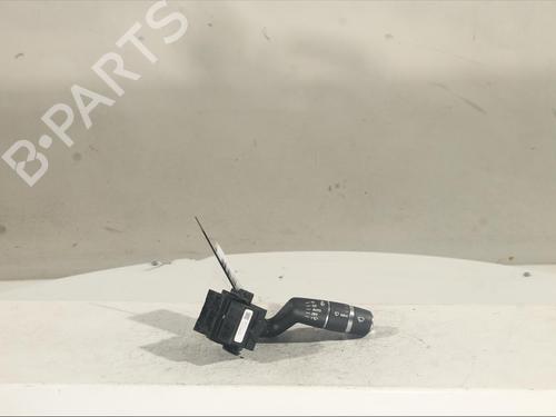 steering-column-stalk-jaguar-xe-x760-gx73-3f973-ba-t2h41441-2015-19788200 main image