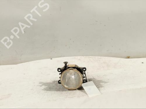 Used Left front fog light DACIA DUSTER (HM_) 1.5 dCi 110 4x4 (HMAB) (109 hp) 11981999