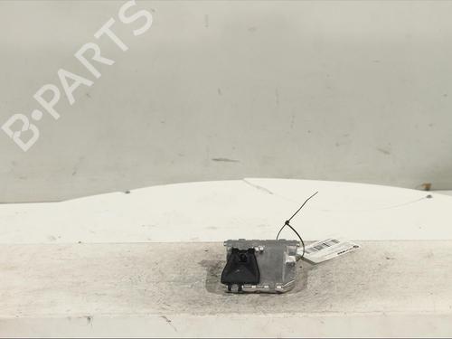 Used Electronic module Electronic module MAZDA 2 Hatchback (DL, DJ) 1.5 SKYACTIV-G (90 hp) 13684988 13684988