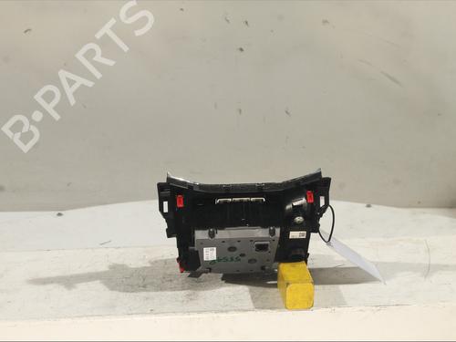 Spak kontakt MAZDA CX-5 (KF) 2.2 D AWD (KF4W2) | BP32377591I30