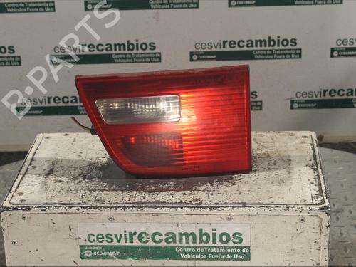 Used Right tailgate light Right tailgate light BMW X5 (E53) 3.0 d (184 hp) 12078037 12078037