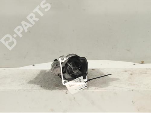 Used Starter CITROËN C3 AIRCROSS II (2R_, 2C_) 1.2 PureTech 82 (2RHMRC, 2RHMZB) (82 hp) 11908688