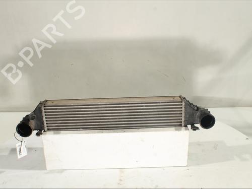 Used Intercooler Intercooler MERCEDES-BENZ C-CLASS Coupe (CL203) C 220 CDI (203.708) (150 hp) 16725503 16725503