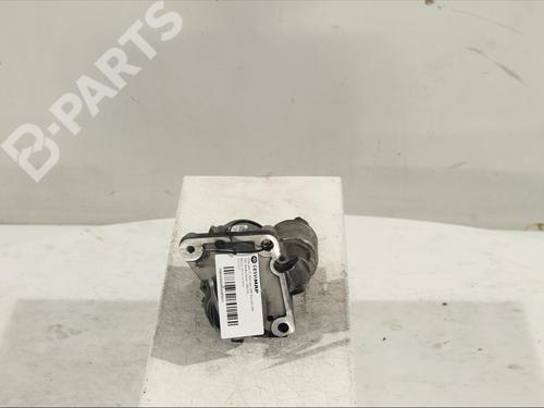 Startmotor CITROËN C-ELYSEE (DD_) 1.2 VTi 82 | BP12106716M8 