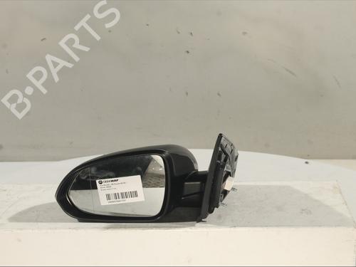 left-mirror-kia-rio-iv-yb-sc-fb-2017-32277989 main image