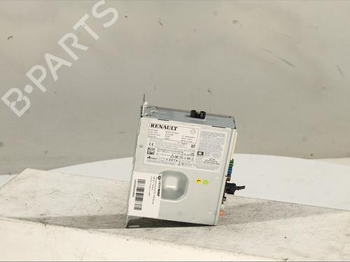 Elektronisk modul RENAULT AUSTRAL E-TECH 200 Hybrid (HGM2) | BP29645105M83 