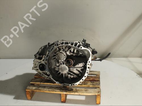 Used Gearbox TOYOTA AURIS (_E15_) 2.2 D (ADE157_, ADE151_, ADE151R, ADE157R) (177 hp) 31575849