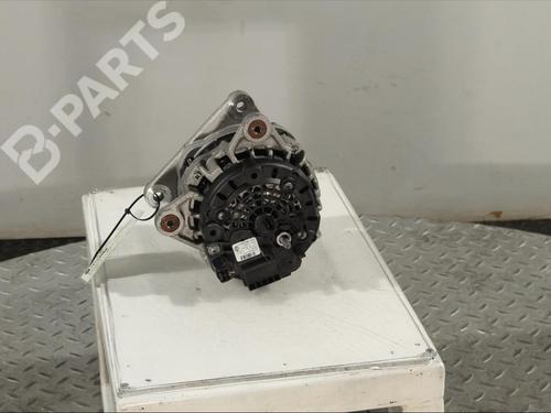 Alternator DACIA SANDERO II  | BP11902447M7 