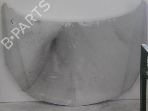 Hood OPEL INSIGNIA A (G09) 2.0 CDTI (68) 39059617
