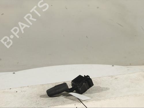 Rattstammestilk MAZDA CX-3 (DK) 2.0 SKYACTIV-G (DK5W, DK6W) | BP29818314I23