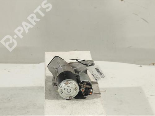 Starter DACIA SANDERO II  | BP12091816M8 
