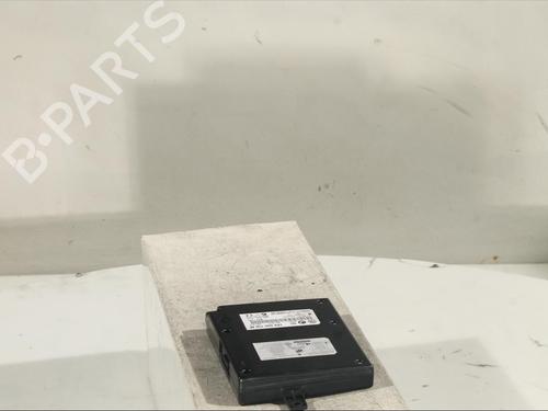 Autre VW CC B7 (358)  | BP17733757O1 