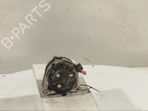 Alternator FORD FIESTA VII (HJ, HF) 1.0 EcoBoost | BP29328608M7 - Image 4