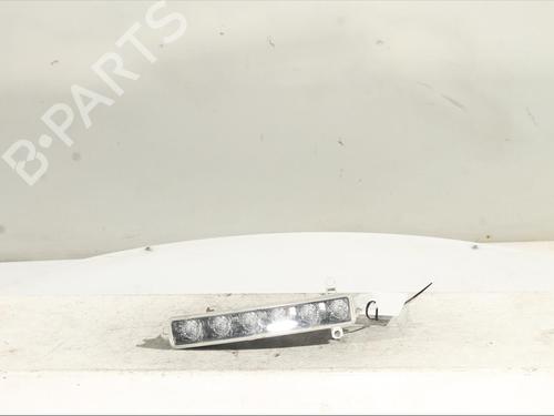 Used Right front indicator CITROËN BERLINGO MULTISPACE (B9) 1.6 BlueHDi 100 (99 hp) 24399729
