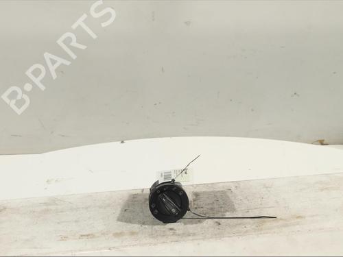 Used Headlight switch Headlight switch SEAT ARONA (KJ7, KJP) 1.0 TSI (95 hp) 11906853 11906853