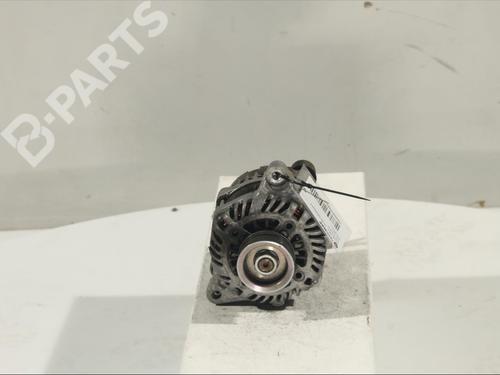 Alternator HONDA HR-V (RU)  | BP11990996M7 