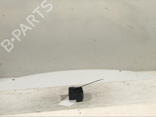 Hand brake AUDI A6 C7 Avant (4G5, 4GD) 2.0 TDI | BP29846989I18