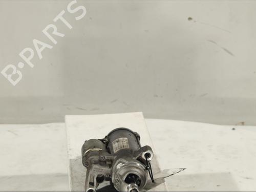 Starter AUDI A5 Sportback (F5A, F5F) 2.0 TDI | BP13084924M8