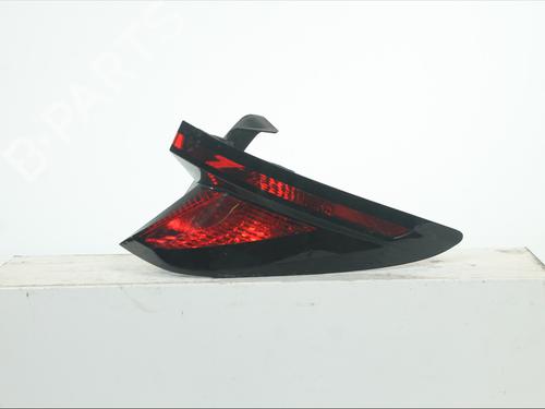 right-taillight-hyundai-tucson-nx4e-nx4a-2020-36367938 main image