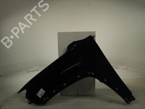left-front-fenders-jeep-compass-mp-m6-mv-m7-2016-33948606 main image