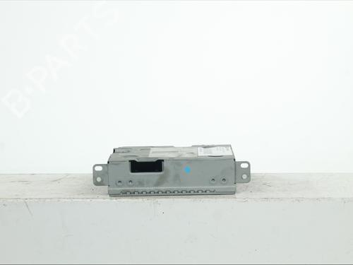 electronic-module-citroen-c5-aircross-a_-2018-37432866 main image