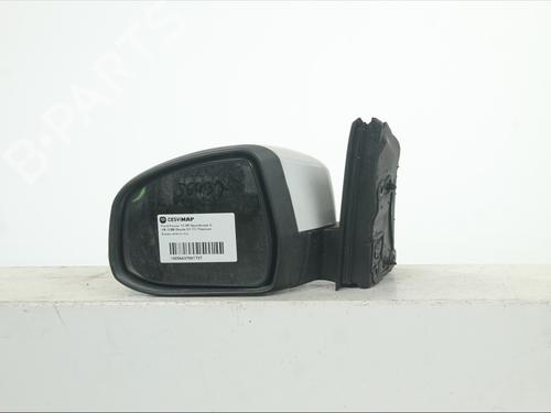 Used Left mirror Left mirror 37432912 37432912