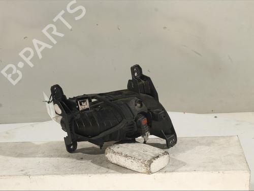 Venstre  foran tåkelykt OPEL MOKKA / MOKKA X (J13) 1.6 CDTI (_76) | BP29873469C30 
