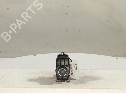 Used Switch Switch BMW 3 (F30, F80) 320 d (184 hp) 32740761 32740761