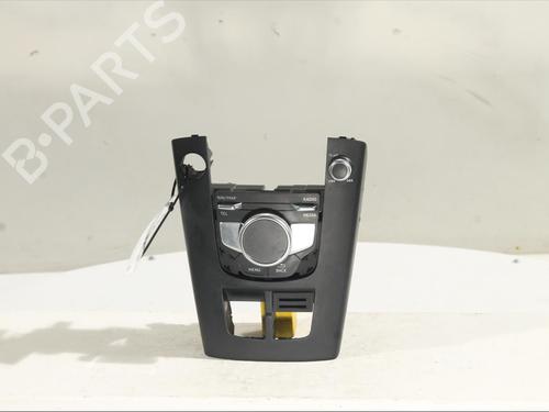 Used Switch AUDI A3 Sportback (8VA, 8VF) 35 TFSI (150 hp) 29463137