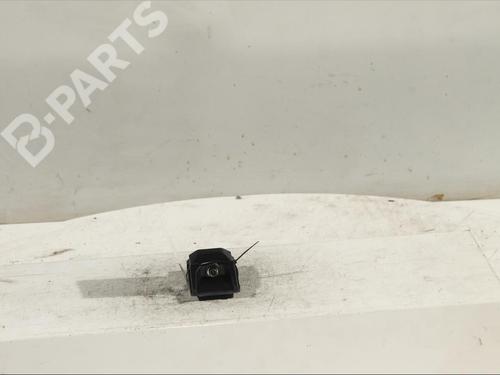 Elektronisk modul CITROËN C3 / C3 ORIGIN III (SX) [2016-2025]  11904720