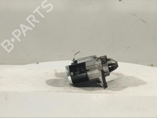 Used Starter Starter RENAULT CLIO IV (BH_) 1.5 dCi 75 (75 hp) 11997910 11997910