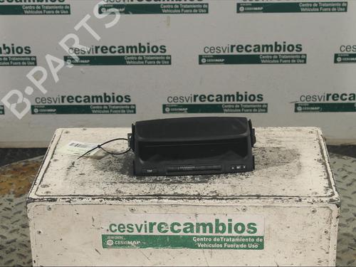 Display für Display 11898146 11898146