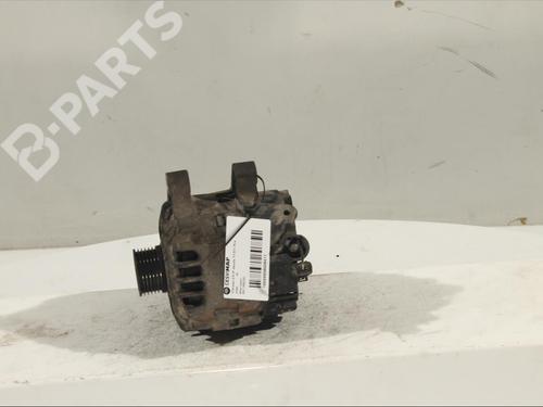 Alternator CITROËN C3 I (FC_, FN_) 1.4 HDi | BP11912197M7 