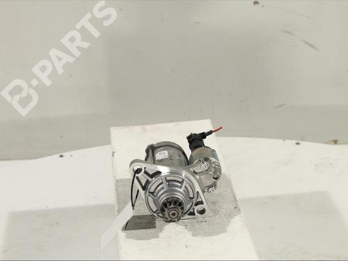 Starter VW T-CROSS (C11, D31)  | BP11985233M8 