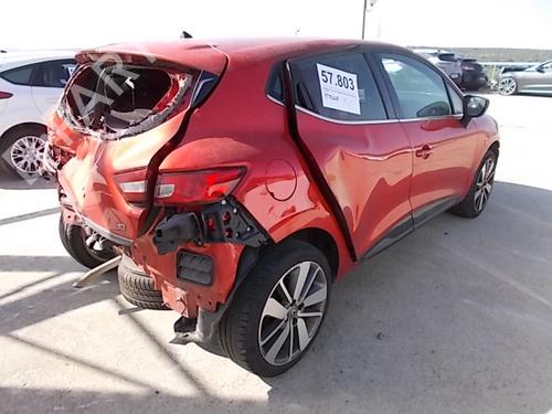 Engine RENAULT CLIO IV (BH_) 1.5 dCi 90 | BP37432818M1 - Image 8