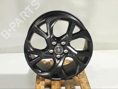 rim-toyota-c-hr-_x1_-2016-25797949 main image