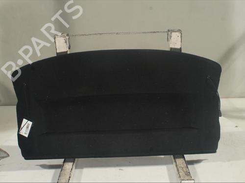 Used Rear parcel shelf Rear parcel shelf PEUGEOT 308 II (LB_, LP_, LW_, LH_, L3_) 1.6 HDi / BlueHDi 115 (115 hp) 22244957 22244957