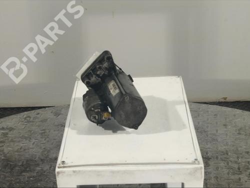 Anlasser CITROËN C4 I (LC_) 1.6 HDi | BP11901192M8 