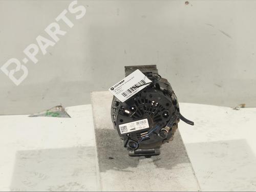 Generator SEAT ATECA (KH7, KHP)  | BP11984141M7 