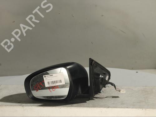 left-mirror-suzuki-vitara-ly-2015-29902006 main image