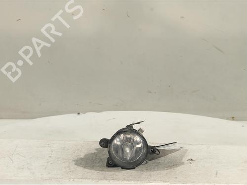 Used Right front fog light Right front fog light SEAT CORDOBA (6L2) 1.9 TDI (100 hp) 15264830 15264830