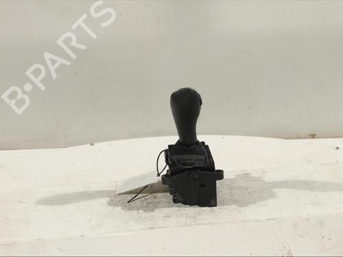 Gearknop BMW 3 (F30, F80) 320 i (184 hp) 14525302